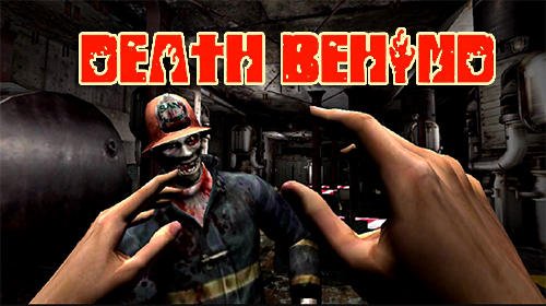 download Death behind beta apk